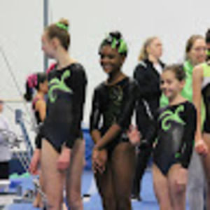 Meet your Posher, Jaiyana